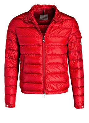 MONCLER Jacke LAMBOT