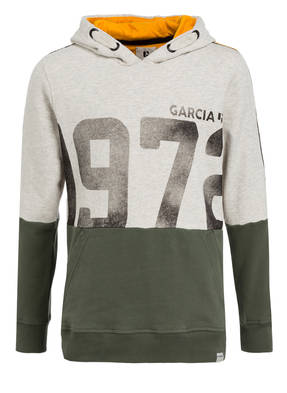 GARCIA Hoodie