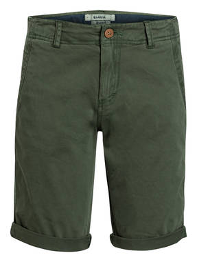 GARCIA Shorts
