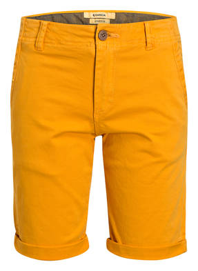 GARCIA Shorts