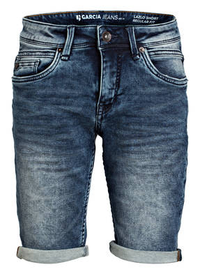 GARCIA Shorts