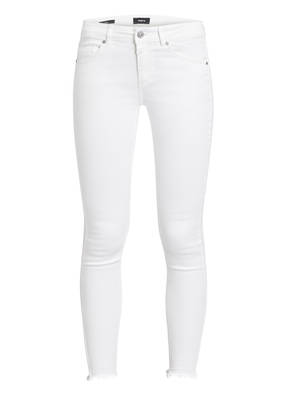 tigha Skinny-Jeans ANIA