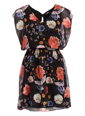 tigha Kleid LUNA