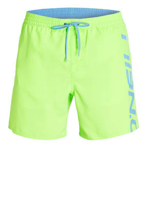 O'NEILL Badeshorts CALI