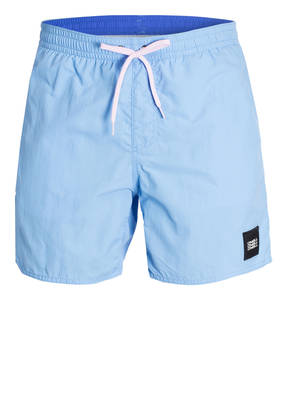 O'NEILL Badeshorts