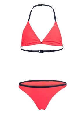 O'NEILL Bikini ESSENTIAL