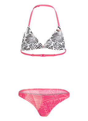 O'NEILL Triangel-Bikini OCEANO