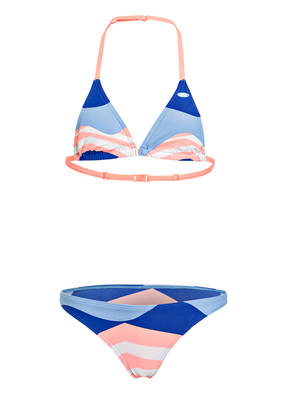 O'NEILL Triangel-Bikini OCEANO