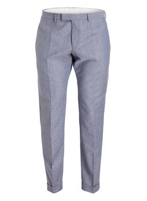 strellson Hose QUINTEN