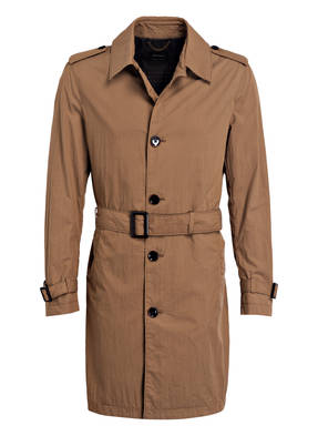 strellson Trenchcoat PADDINGTON-W