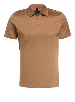 strellson Jersey-Poloshirt PENK