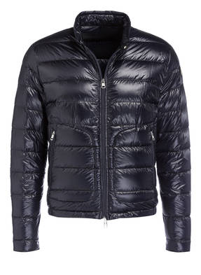 MONCLER Lightweight-Daunenjacke ACORUS