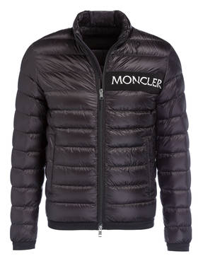 MONCLER Daunenjacke NEVEU