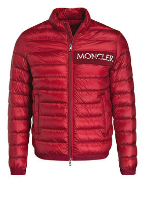 MONCLER Daunenjacke NEVEU