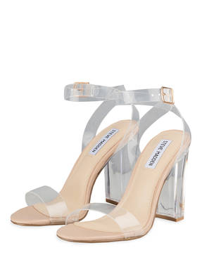 STEVE MADDEN Sandaletten CAMILLE