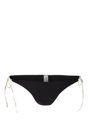 LOVE Stories Bikini-Hose VANITY