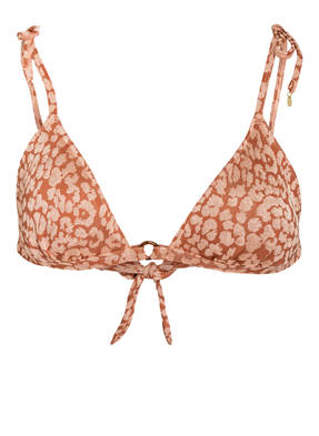 LOVE Stories Triangel-Bikini-Top UMA