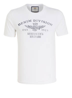 AERONAUTICA MILITARE T-Shirt