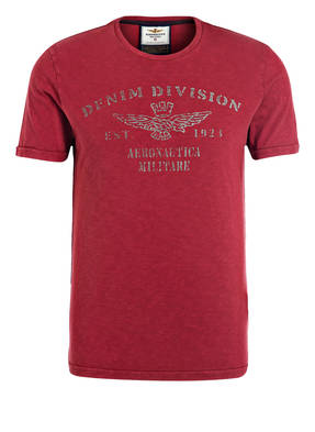 AERONAUTICA MILITARE T-Shirt