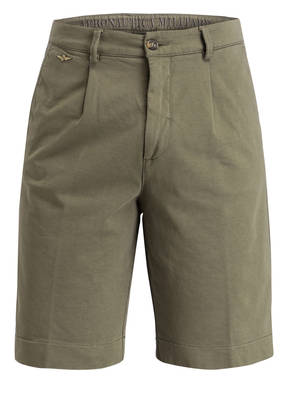 AERONAUTICA MILITARE Shorts
