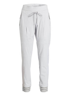 RAFFAELLO ROSSI Hose CANDY FUTURE im Jogging-Stil