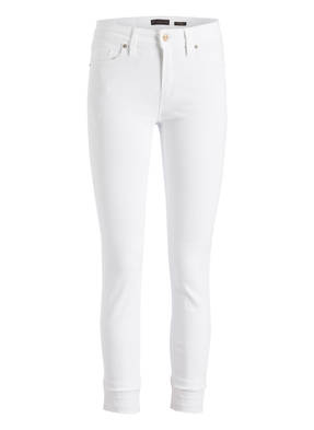 RAFFAELLO ROSSI Skinny-Jeans SINTY