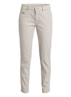 RAFFAELLO ROSSI Jeans NENJA