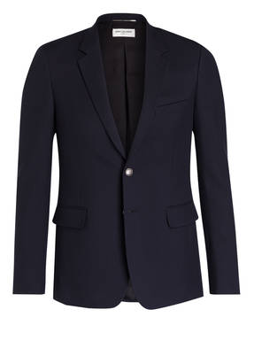 SAINT LAURENT Sakko Slim Fit