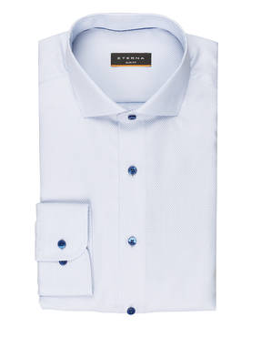 ETERNA Hemd Slim Fit
