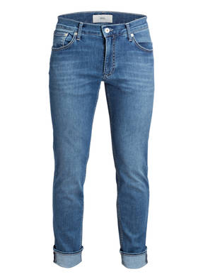 BRAX Jogg Jeans CHUCK Modern Fit