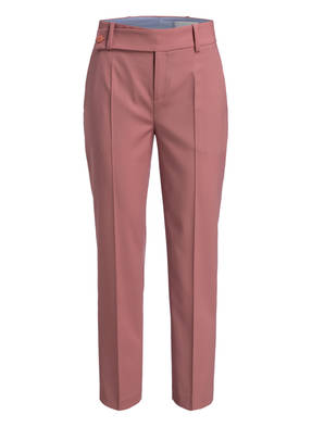 DRYKORN 7/8-Hose
