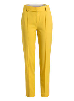 DRYKORN Hose DRESSED