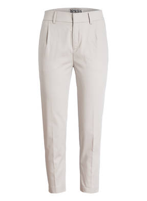 DRYKORN 7/8-Hose FIND