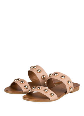 KURT GEIGER Pantoletten MYAH