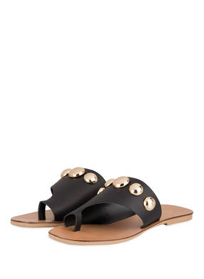 KURT GEIGER Zehentrenner DEENA