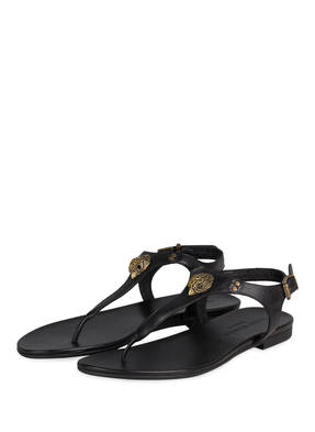 KURT GEIGER Zehentrenner MASON