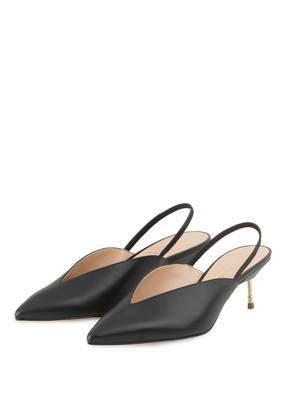 KURT GEIGER Slingpumps