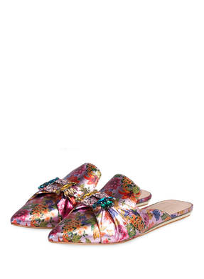 KURT GEIGER Mules OONA