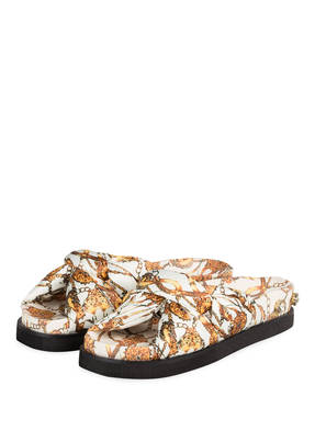 KURT GEIGER Pantoletten MARELLO