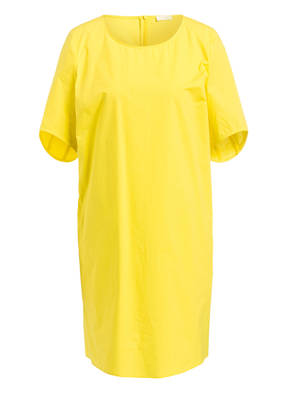 DRYKORN Kleid NANCY