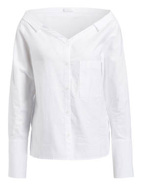 DRYKORN Bluse PALOMA