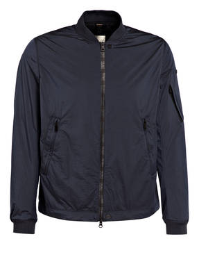 DUNO Jacke LENSE