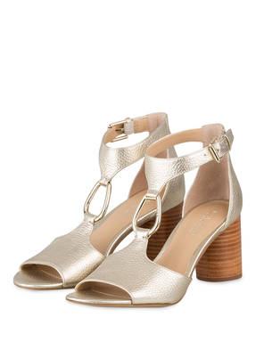 LAUREN RALPH LAUREN Sandaletten ELESIA