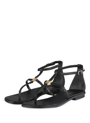 LAUREN RALPH LAUREN Sandalen NALAINE