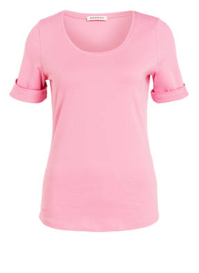 REPEAT T-Shirt