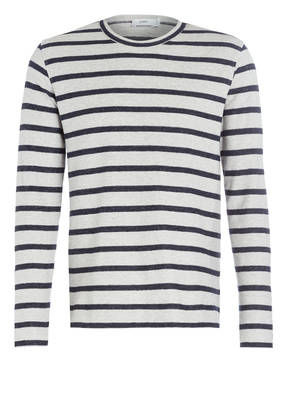 CLOSED Pullover