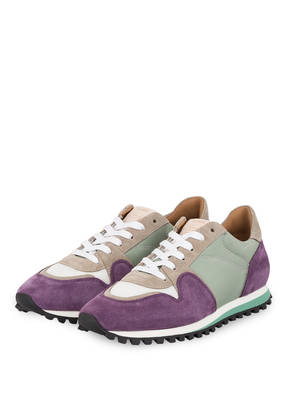 CLOSED Sneaker