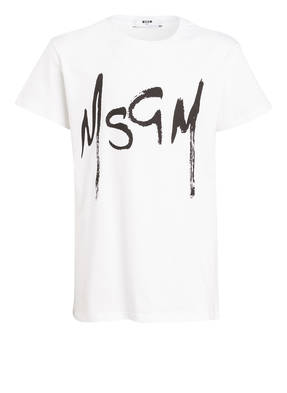 MSGM KIDS T-Shirt