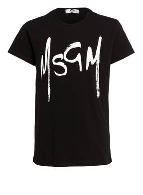 MSGM KIDS T-Shirt