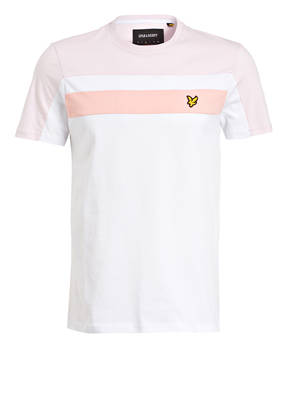 LYLE & SCOTT T-Shirt